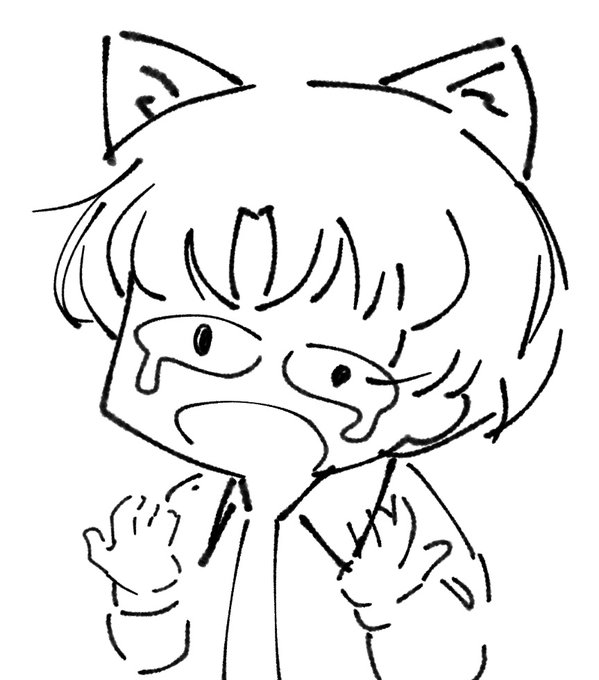 Wanna make a colored art but these damn hand allergies ASDFGHKSOSGAKLAGSLSJ 