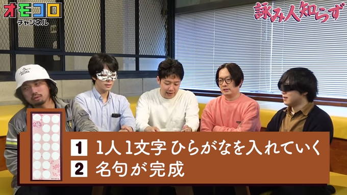 Echange De原宿 Etomocoro 1 Whotwi Analyse Graphique Twitter