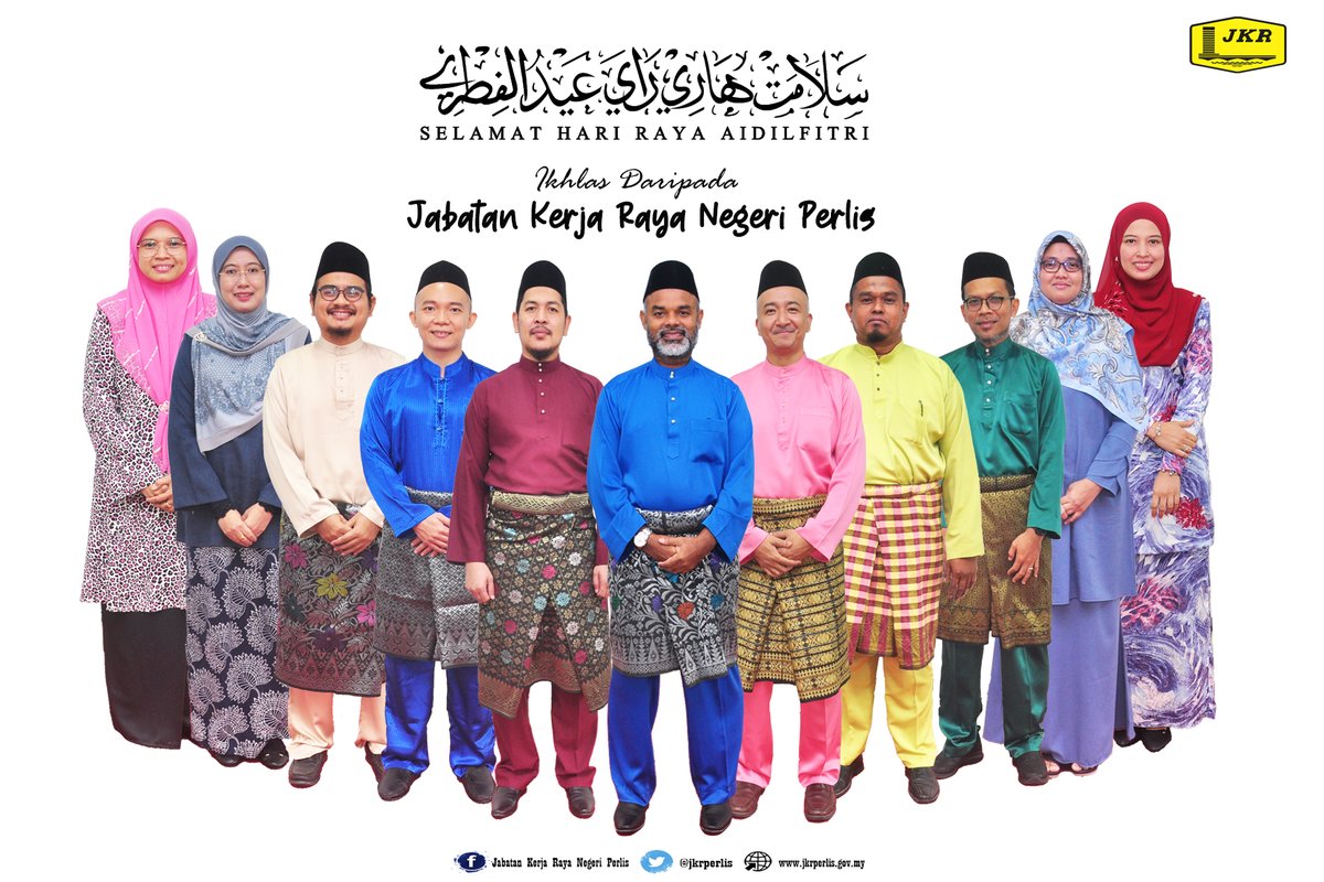 JKR Perlis tweet media