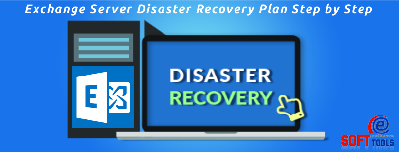 esofttools's tweet image. Recover Exchange Database with eSoftTools Exchange Server Database Recovery Software
Read More:- esofttools.com/blog/exchange-…
#eSoftTools #ExchangeServer #exchangedatabase #exchangeedb #database #recovery