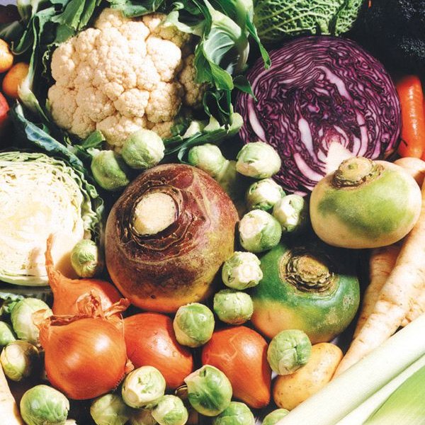 Why Buy British?🇬🇧

▶️ Lower carbon footprint than imported foods.
▶️ Supports our farmers and producers.
▶️ Boosts the local economy.
▶️ High standards.
▶️ Tastes delicious!

And plenty more!🇬🇧🇬🇧🇬🇧