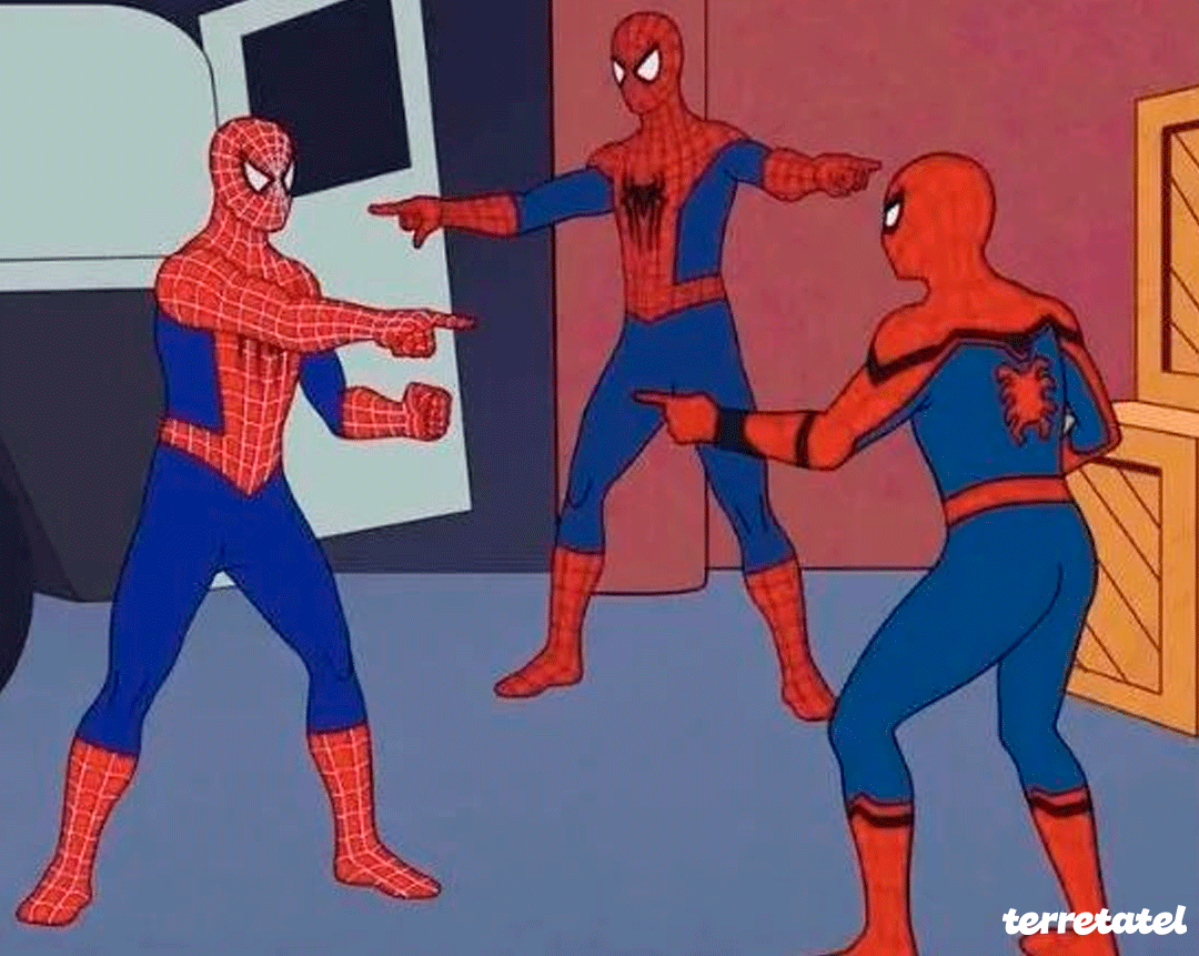 Quan estàs fora de #laterreta i sents parlar valencià😂