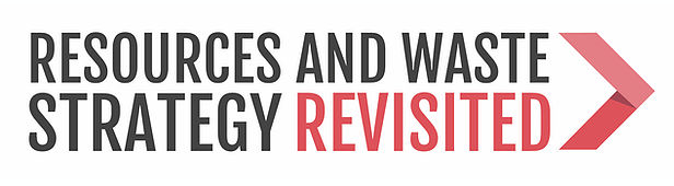 Will we see you at the Resources and Waste Strategy Revisited tomorrow?

You'll find our Policy Director, Paul Van Danzig, on 'The Consultations: The Good, The Bad and The Ugly' panel discussion at 3:30pm.

⬇️ There's still time to book your place  ⬇️

ow.ly/Kpch50EJ1tF