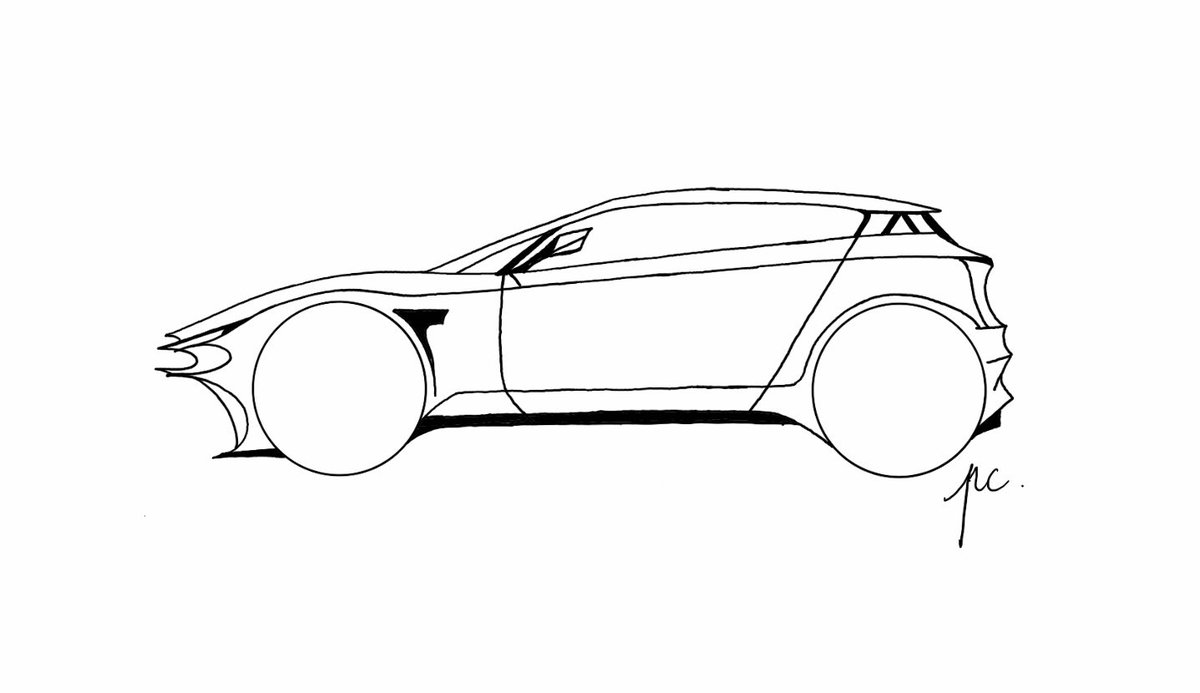 ProfileCar's tweet image. 🏎🚗