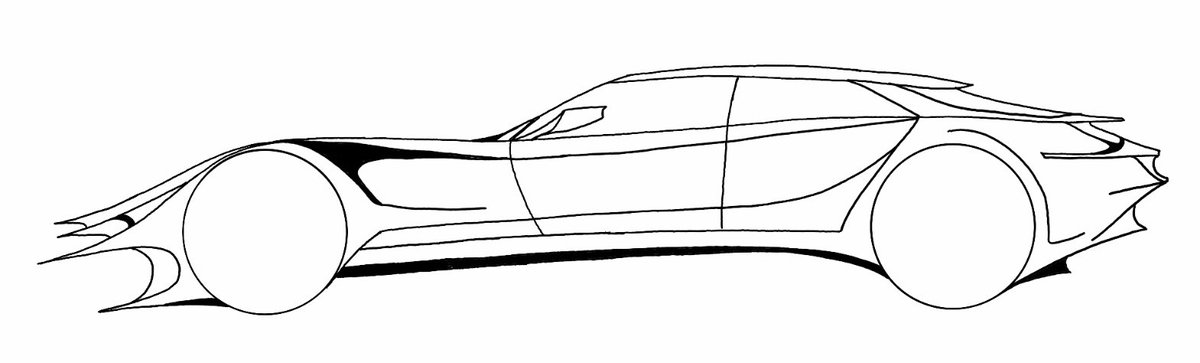 ProfileCar's tweet image. 🏎🚗