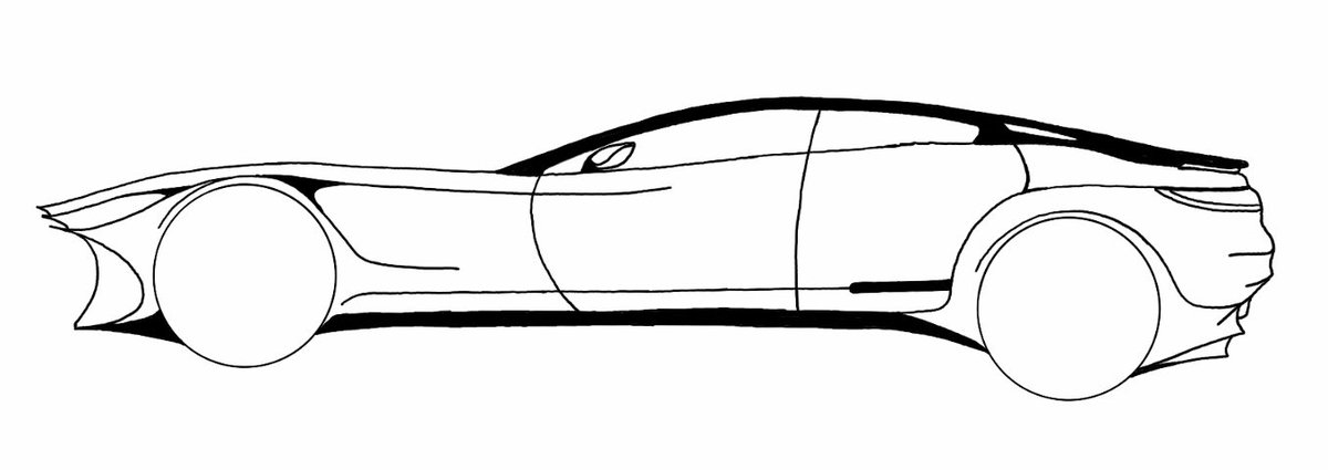 ProfileCar's tweet image. 🏎🚗