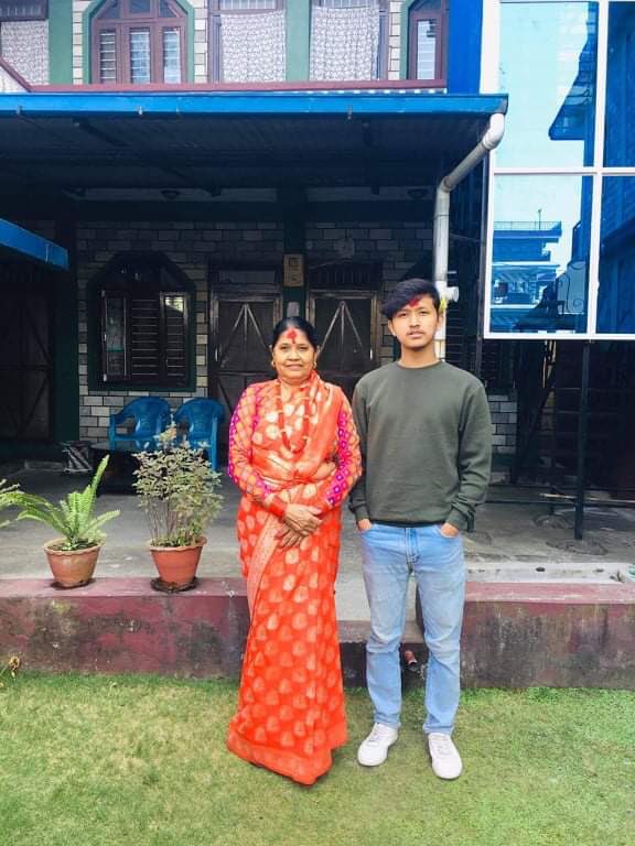 🇳🇵🤺 बिग्रीएको दिमाग 🤺🇯🇵 (@bigriekodimaag) on Twitter photo 