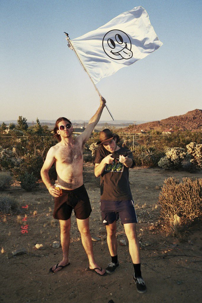 GEELONG THIS FRIDAY 🐙 NPH DJ SET @ DOWNTOWN @geelonghotel  🍾 STILL SOME TIX AVAILABLE x Yeye 🦉