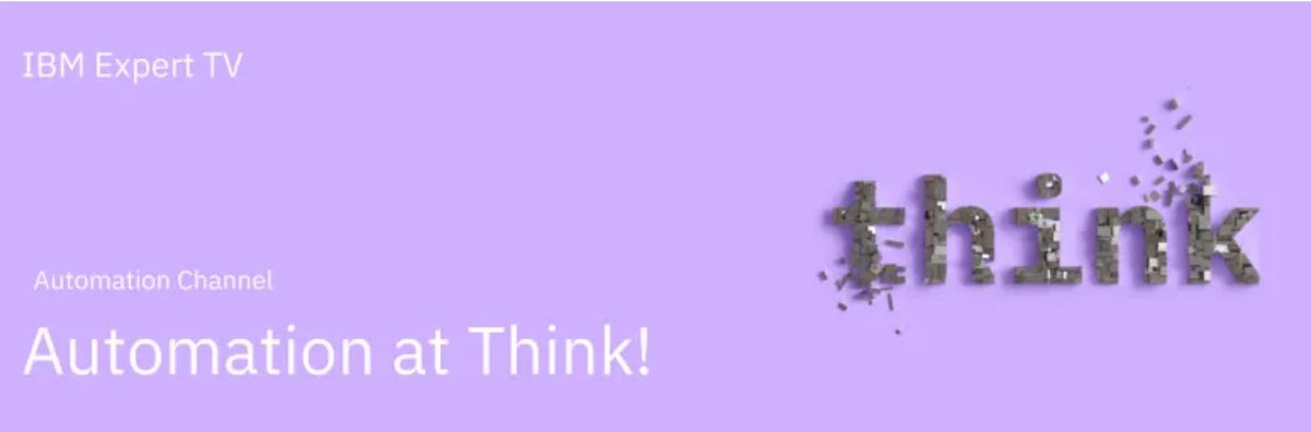 Matt Roberts tweet media