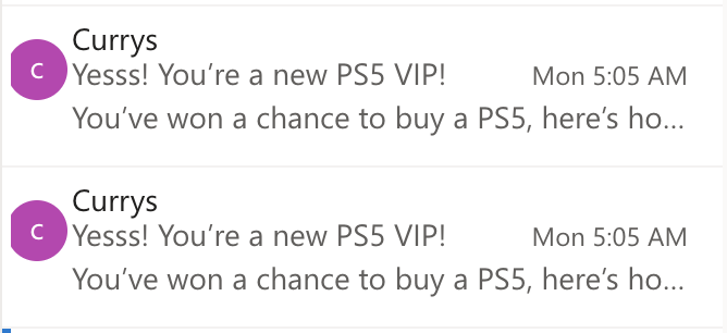 Alessio Kerer tweet media