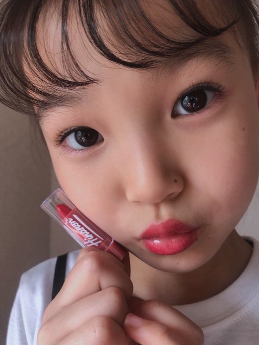 Twitterのコスプレ画像45