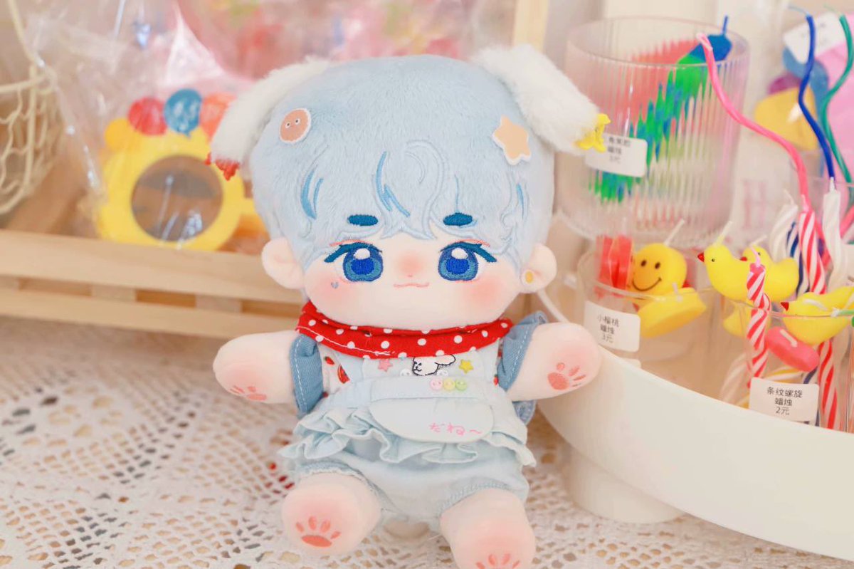 icediveco | CLOSED tweet media