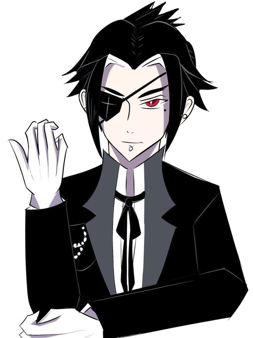 歌い手 高画質 のtwitterイラスト検索結果