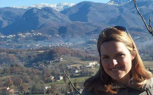 Certi vuoti sono incolmabili. Eppure noi vogliamo provare a tenere ancora vicina a noi Maria Rosaria Borzi, collega di grande valore che ci ha improvvisamente lasciato pochi mesi fa. Lo facciamo con un Premio di laurea a lei dedicato.

📍 Come partecipare👉bit.ly/3y4q9CY