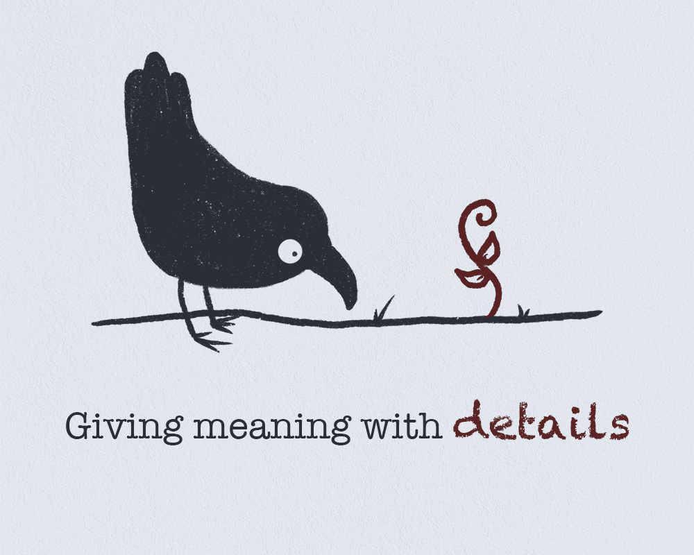 perkycrow1's tweet photo. #perkycrow #manifesto #IndieGameDev https://t.co/cLgCABahK7
