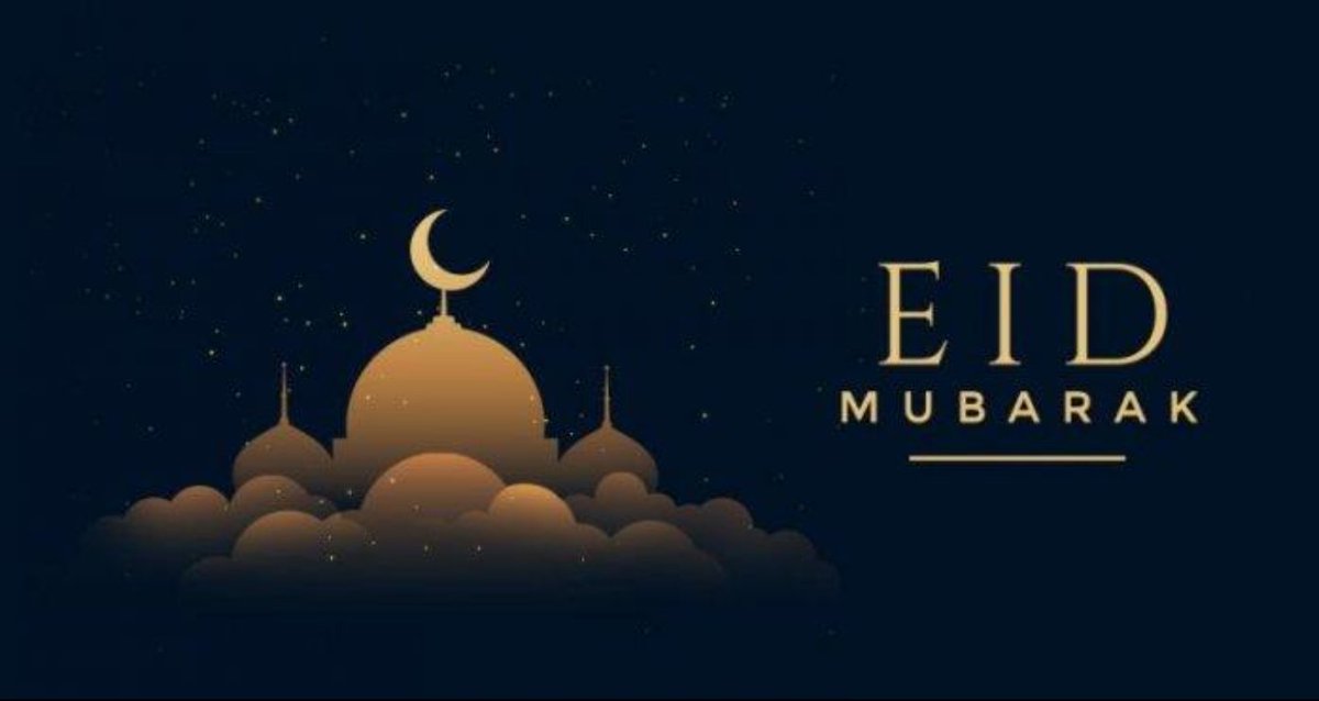 BISMILLAH
-------------
🕌 Give Away THR 🕌

Saldo apa saja 1000K (20 x @50K).
Untuk teman2 followers
Like + RT

End besok siang.