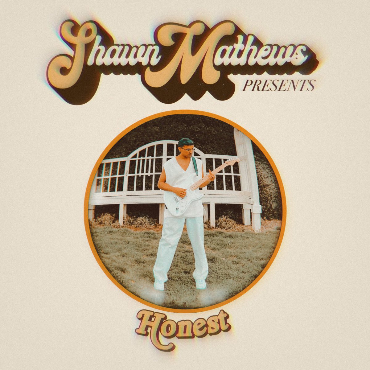 theshawnmathews's tweet photo. IT’S HERE! MY NEW SONG “HONEST” IS OUT NOW 🤍 click the link below to check it out!

https://t.co/tHGOdvke6L https://t.co/JxGhbimqHX