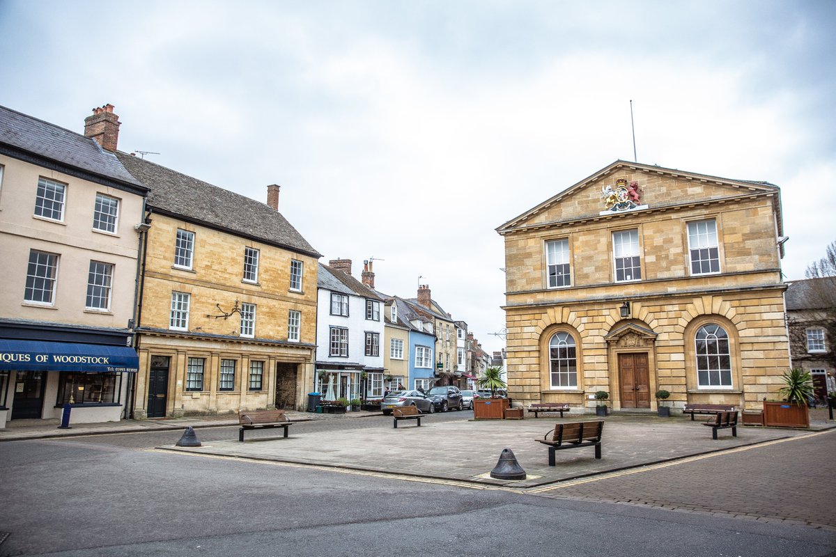 We are delighted to start having media visits in person again with <a href="/VisitEngland/">VisitEngland</a> and appreciate all the businesses in the #Cotswolds looking to host <a href="/ellenextdoor/">Elle 💫</a> in the coming days. We hope you have a lovely visit.  #EscapeTheEveryday