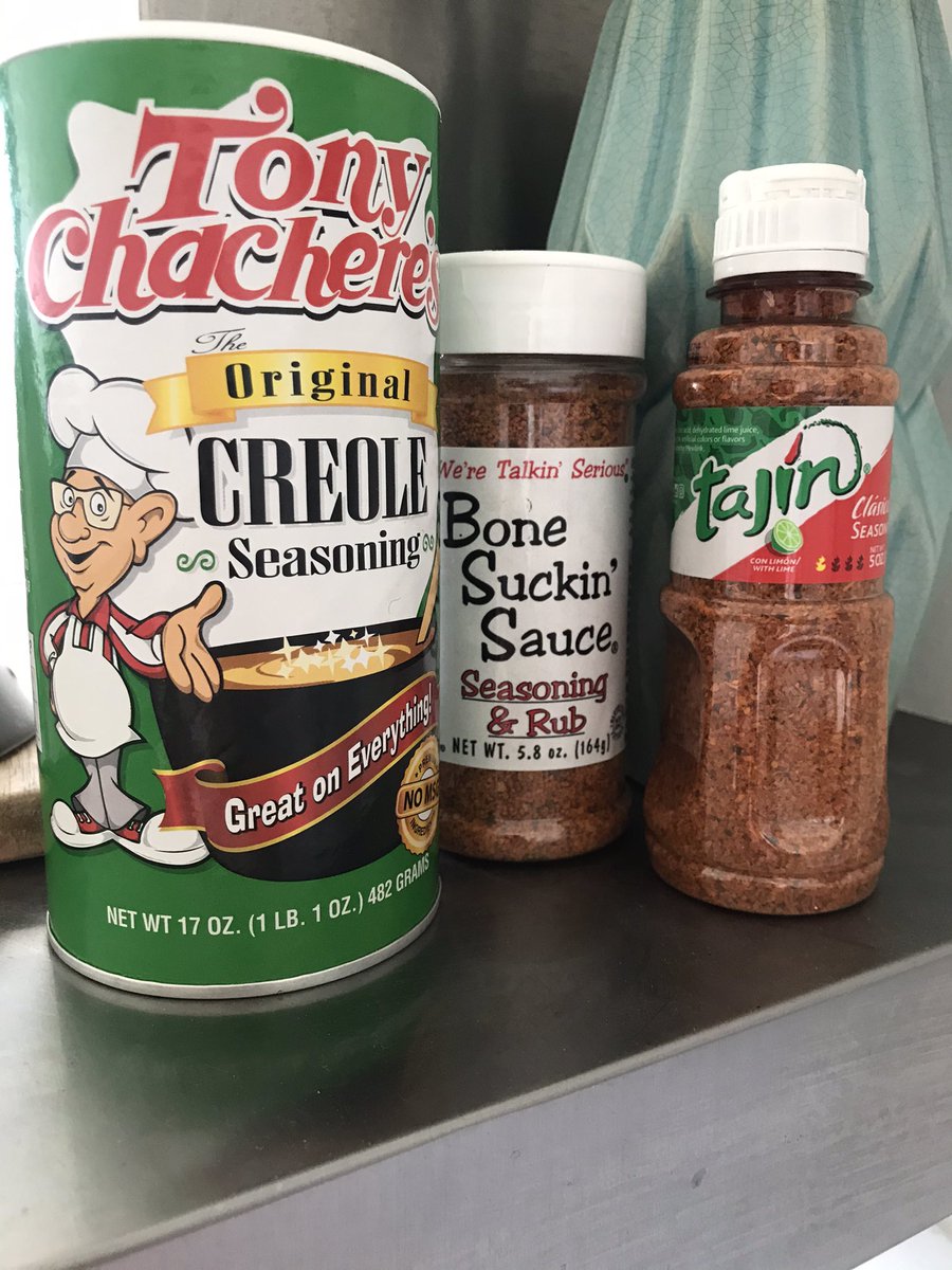 This is now an American house!!! 
Thank you @gonzosoprano