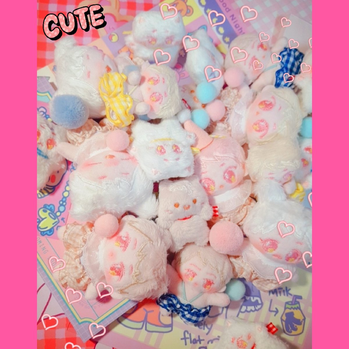 <a href="/SOMeDa96/">솜이다/솜이켠</a> <a href="/ChurShop/">츄르샵♥️ (김나비육아중</a> 와랄라라라