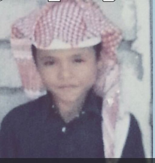 لا زال بي حنيّن لأرواح بقيت صورهُم و اختفت انفاسهُم من حولي. اللهم اني اشتقت لروح لن تعود يارب اجعلها في جنات النعيم واحشرها مع النبيين والصديقين.#حمود 💔