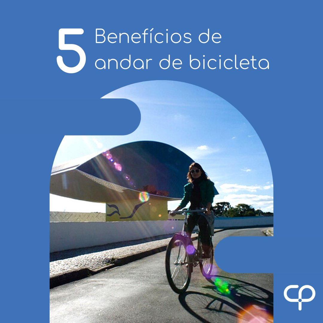 PayConnecty's tweet image. Cashback na bicicleta também?📌 Bikes Curitiba - Rua Nilo Peçanha, 3874, Pilarzinho (Curitiba) | 10% de cashback 

#cashback #curitiba #dinheiro #receba #pagamento #connectypay #aplicativo #combustível