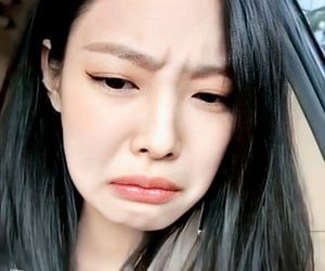 jmyruby's tweet photo. วันนี้เป้นยังไงนี่หน้าบลิ้งวันนี้ค่ะ รวมให้หมดแล้วในทลวันนี้

BBMA FOUR PINKS
I vote #HowYouLikeThat for #BestMusicVideo on #iHeartAwards @BLACKPINK https://t.co/kNiRvbODTf