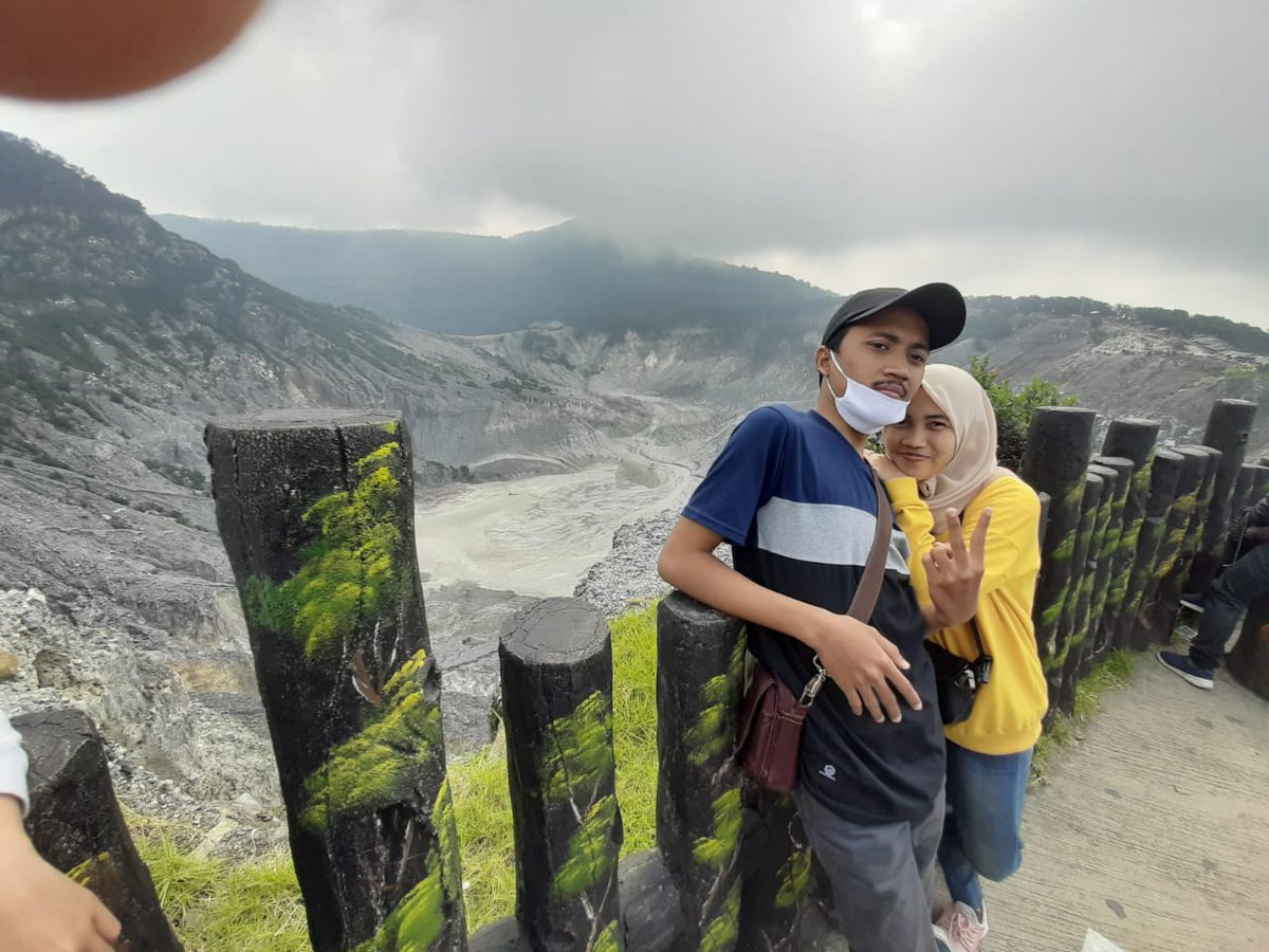 Hey....I Proud And Grateful To Be With You !!

(The Muggle Vol.5)