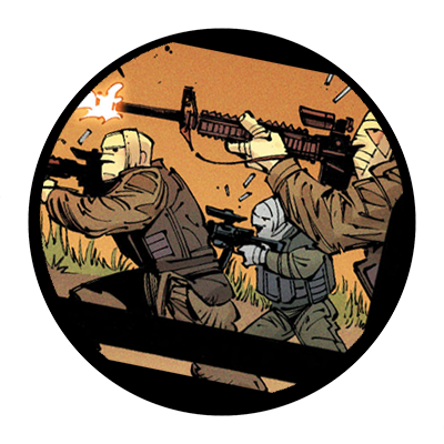 _militaryfort's tweet photo. 𝗪𝗘'𝗩𝗘 𝙇𝙊𝙎𝙏 𝐌𝐈𝐋𝐋𝐇𝐀𝐕𝐄𝐍!
            𝙒𝙀 𝙉𝙀𝙀𝘿 𝙏𝙊 𝙍𝙀𝙏𝙍𝙀𝘼𝙏!

     『ᴍᴏʀᴇ ɪɴꜰᴏʀᴍᴀᴛɪᴏɴ ʙᴇʟᴏᴡ!』 https://t.co/t3yhwgr0Wf