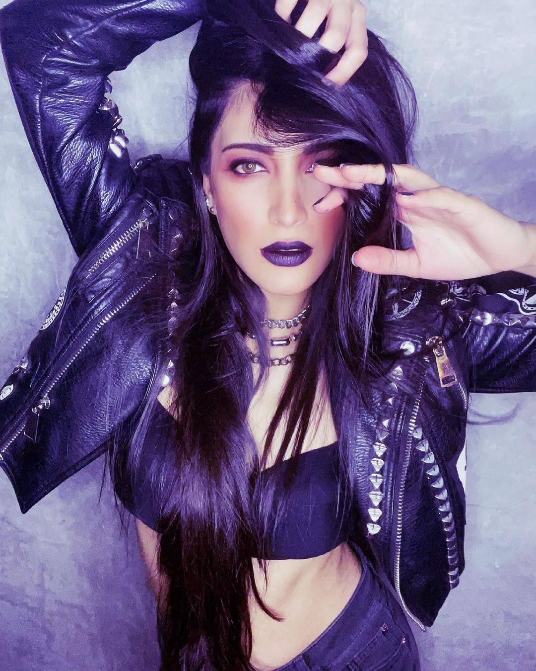 E1G0RnYUYAQ395D?format=jpg&name=large