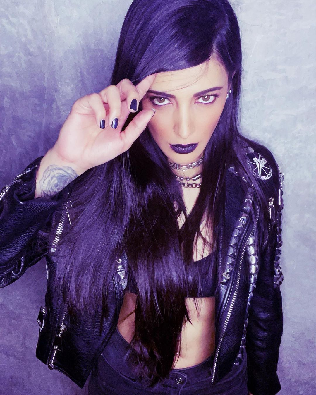 E1G0SIUVEAIya_i?format=jpg&name=large