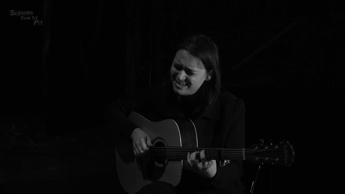 The Creative Seed tweet media