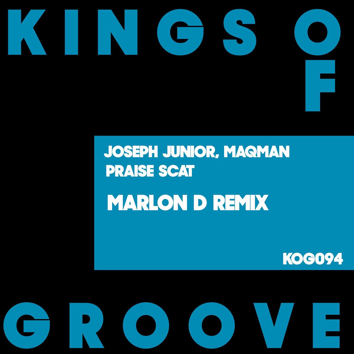 kingsofgroove's tweet image. Coming soon exclusively @traxsource #fortheloveofhouse #soulfulhouse #ibiza #demos #newmusic