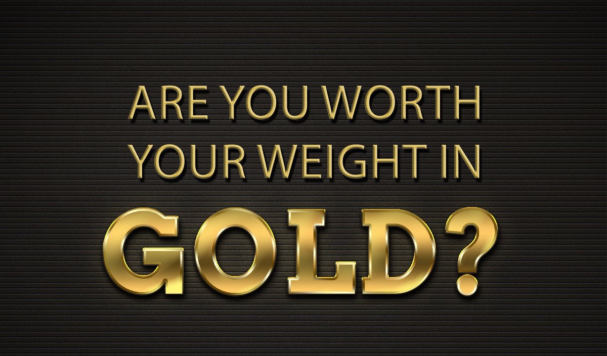 Presman Mastermelt (@mastermelt) on Twitter photo WE ARE HIRING 🙌
Wanted: Junior Scrap Buyer.
Presman Bullion are looking for a full time Junior Scrap Buyer with jewellery experience.
If that’s you, please email your CV to: jobs@presman.co.uk
#LondonJobs #JewelleryJobs #UkJobs #preciousmetal #scrapbuying #goldbuying #HIRING WE ARE HIRING 🙌
Wanted: Junior Scrap Buyer.
Presman Bullion are looking for a full time Junior Scrap Buyer with jewellery experience.
If that’s you, please email your CV to: jobs@presman.co.uk
#LondonJobs #JewelleryJobs #UkJobs #preciousmetal #scrapbuying #goldbuying #HIRING