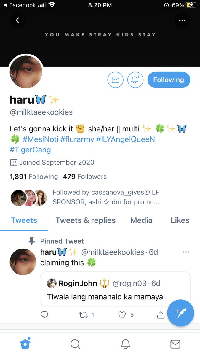 iuovely's tweet photo. @princesspromos_ @milktaeekookies @pinkiejins done tysm https://t.co/94LmjwcHoi