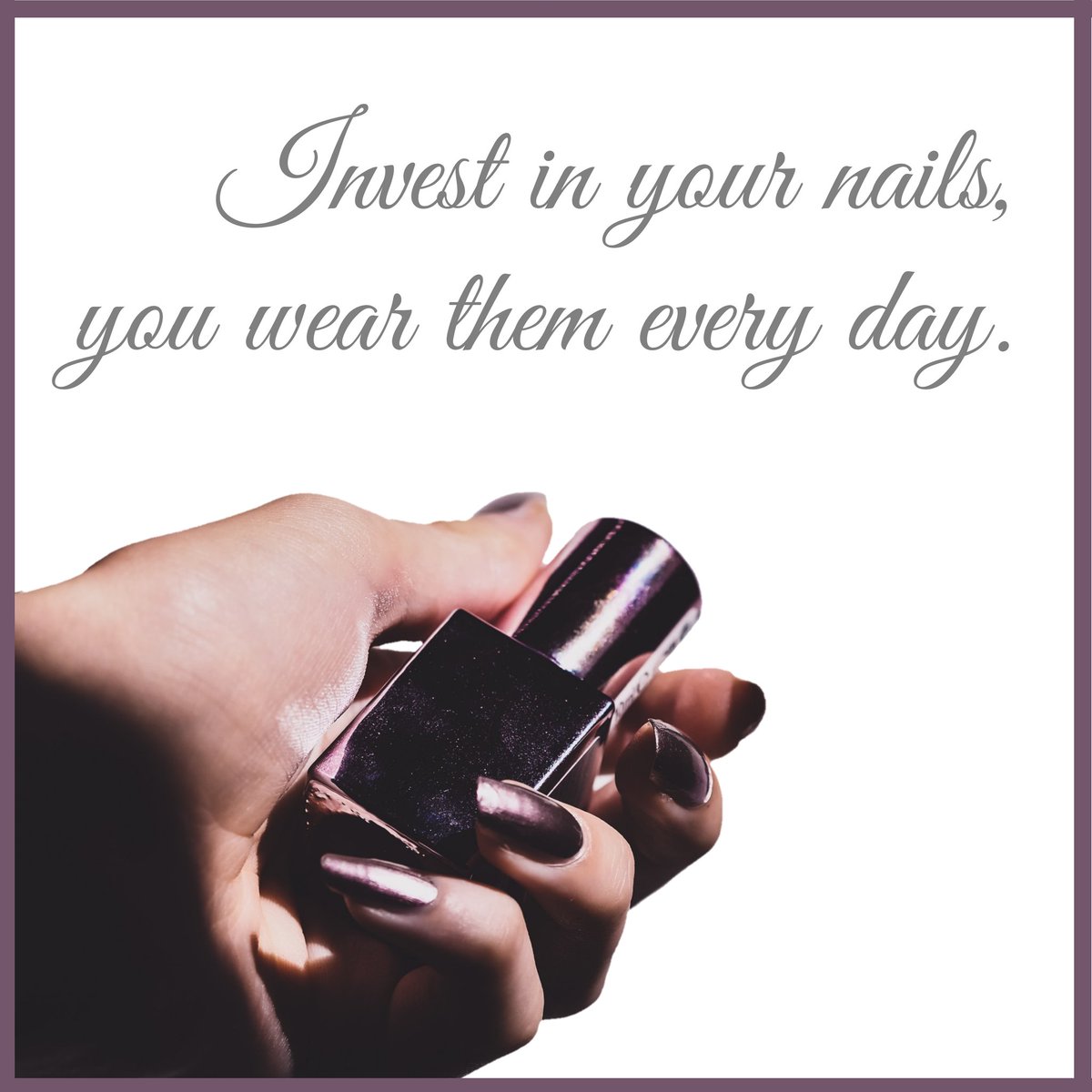 Nails & More Bettystown (Orlad17) Twitter