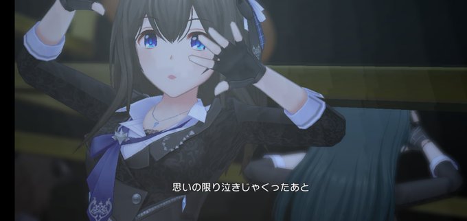 鷺沢文香 高画質 のtwitterイラスト検索結果 古い順 鷺沢文香 高画質 のtwitterイラスト検索結果 古い順