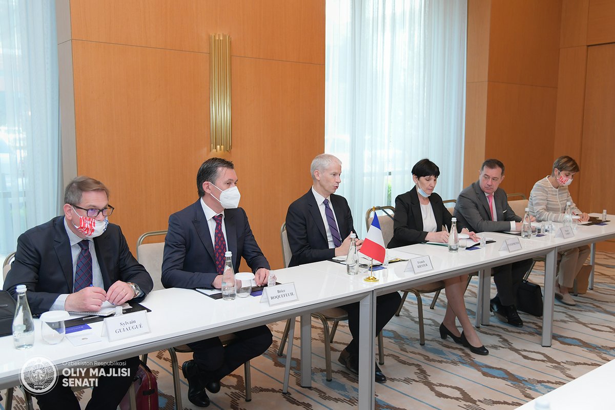 Sodyq Safoev tweet media