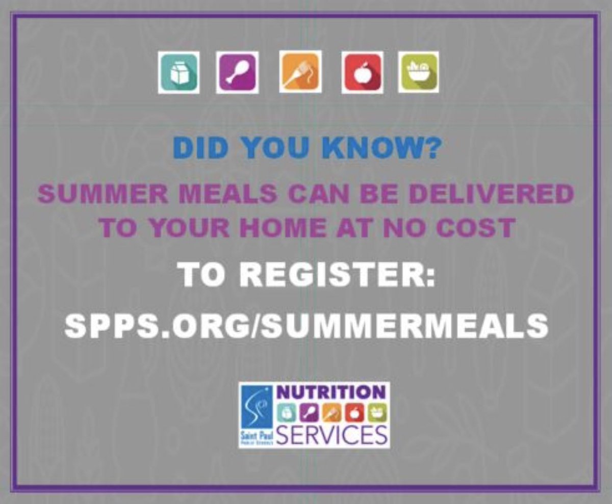 SPPS Nutrition tweet media