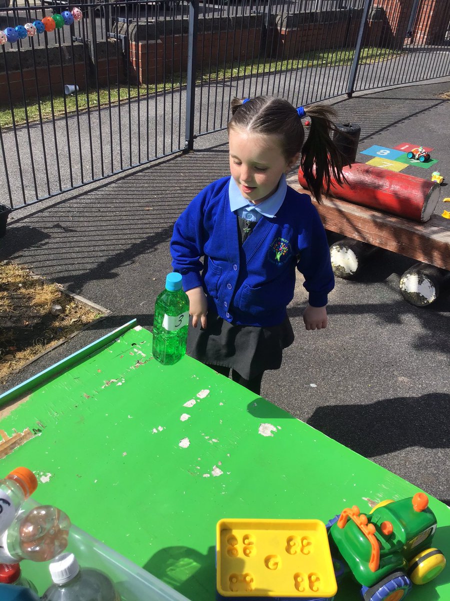 Katy Fairclough (@kfairclough_fs) on Twitter photo This 🤩 not only mastered ordering numbers to 30, she also mastered bottle flipping with lots of #resilience AND she had to tell me 1/23/4/5 more/less than the bottle she was flipping. #eyfs <a href="/Layton_FStage/">Foundation Stage</a> <a href="/potts_shirley/">Shirley Potts</a> <a href="/MissECJohnson/">Eve Johnson</a> <a href="/dance2health/">Zoe Kennell</a> <a href="/MissBailey27/">Billie Bailey</a> <a href="/Cgoodinson_fs/">Carol Goodinson</a> This 🤩 not only mastered ordering numbers to 30, she also mastered bottle flipping with lots of #resilience AND she had to tell me 1/23/4/5 more/less than the bottle she was flipping. #eyfs <a href="/Layton_FStage/">Foundation Stage</a> <a href="/potts_shirley/">Shirley Potts</a> <a href="/MissECJohnson/">Eve Johnson</a> <a href="/dance2health/">Zoe Kennell</a> <a href="/MissBailey27/">Billie Bailey</a> <a href="/Cgoodinson_fs/">Carol Goodinson</a>
