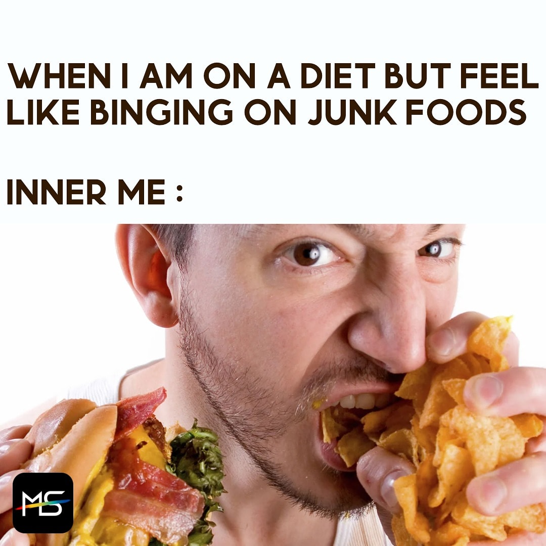 mapstreak's tweet photo. The inner me always wants to binge on these yummy snacks and why not when Mapstreak has such amazing offers 😌
.
.
.
#pizza #pizzalover #mapstreak #mapstreakindia #burgergames #fastfood #iplmatch #india #instagood #instafood #instagram #foodie #matches #indianfood #mumbai https://t.co/utNdaY1W4d