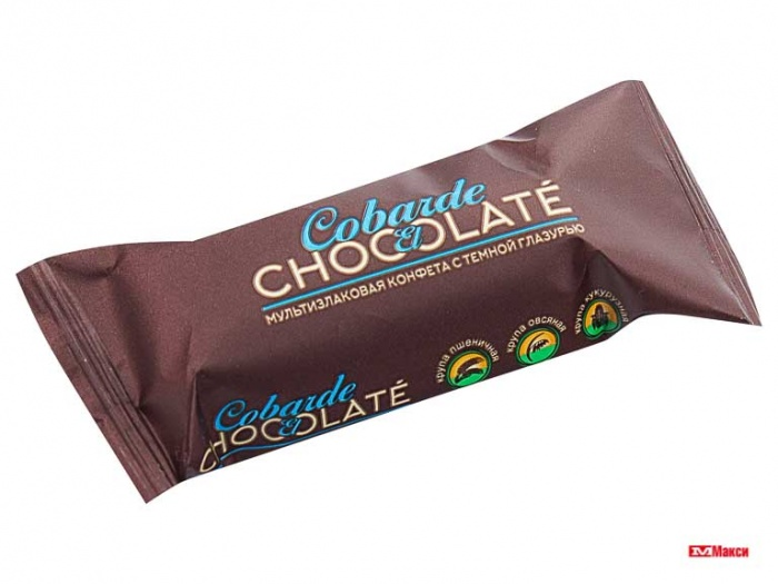 El chocolate sube el colesterol El chocolate sube el colesterol