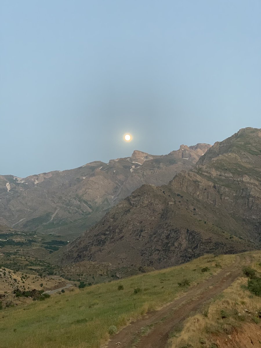 BashdarChoman's tweet photo. Kurdstan https://t.co/96G3BIdBC9