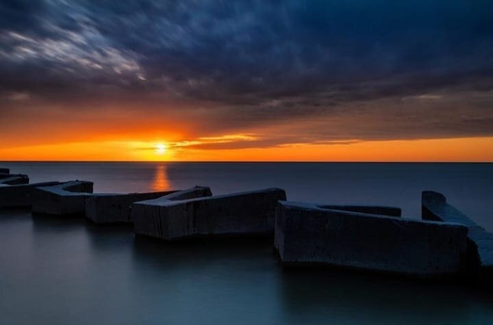 Tour Lake County, OH tweet media