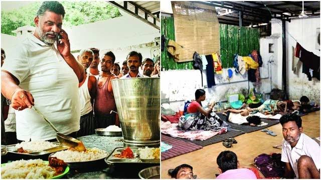 AVikash's tweet photo. #releasepapuyadav https://t.co/SdgKPKd8oU