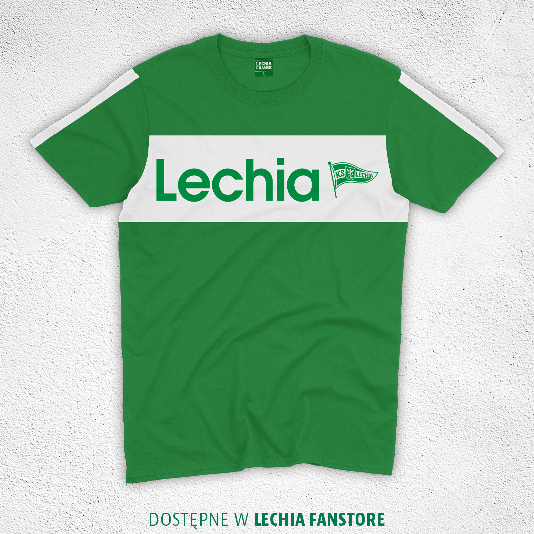 Lechia Gdańsk tweet media