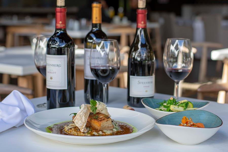 Aspire Lifestyle tweet media