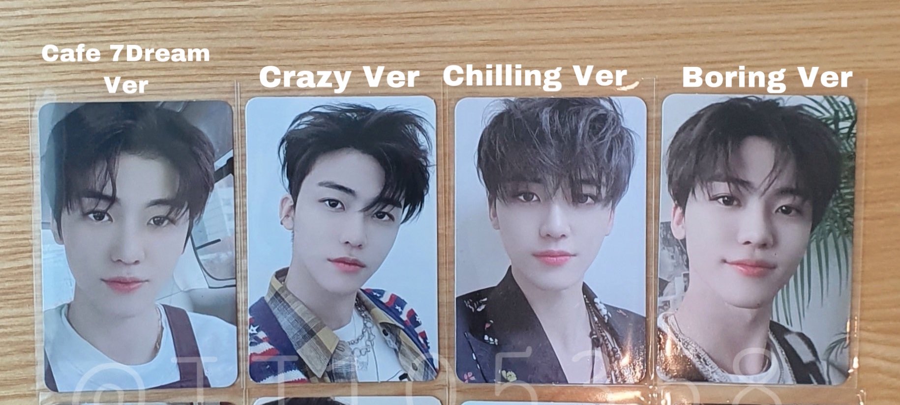 jaemin pics on X: 