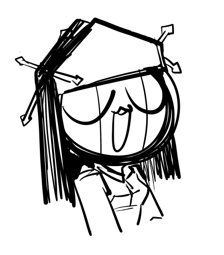 forescatt's tweet photo. Sarvent goes UWU
#Sarvent #fridaynightfunkin https://t.co/nIejk21avl