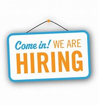 lyncareltd's tweet image. We are looking for a physiotherapist with a special interest in neuro rehab.

Closing date for application: Monday, 31st of May 2021

Further details about the role and how to apply at: vacancies at axonrehab.ie